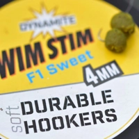 Dynamite Baits Swim Stim Durable Hookers